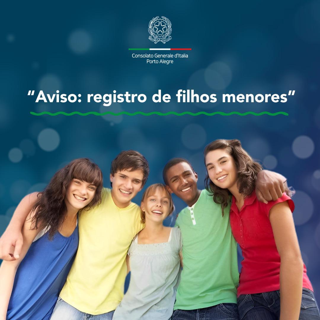 IMG-20230821-WA0022