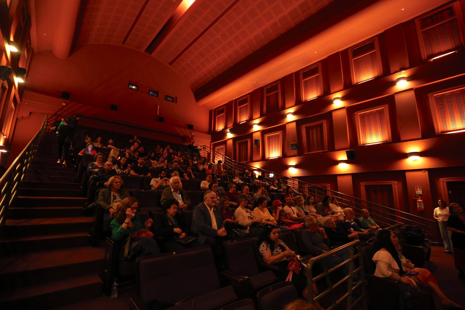 Cinemateca Capitolio1