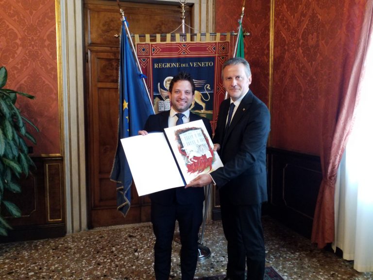 Visita Veneto 4