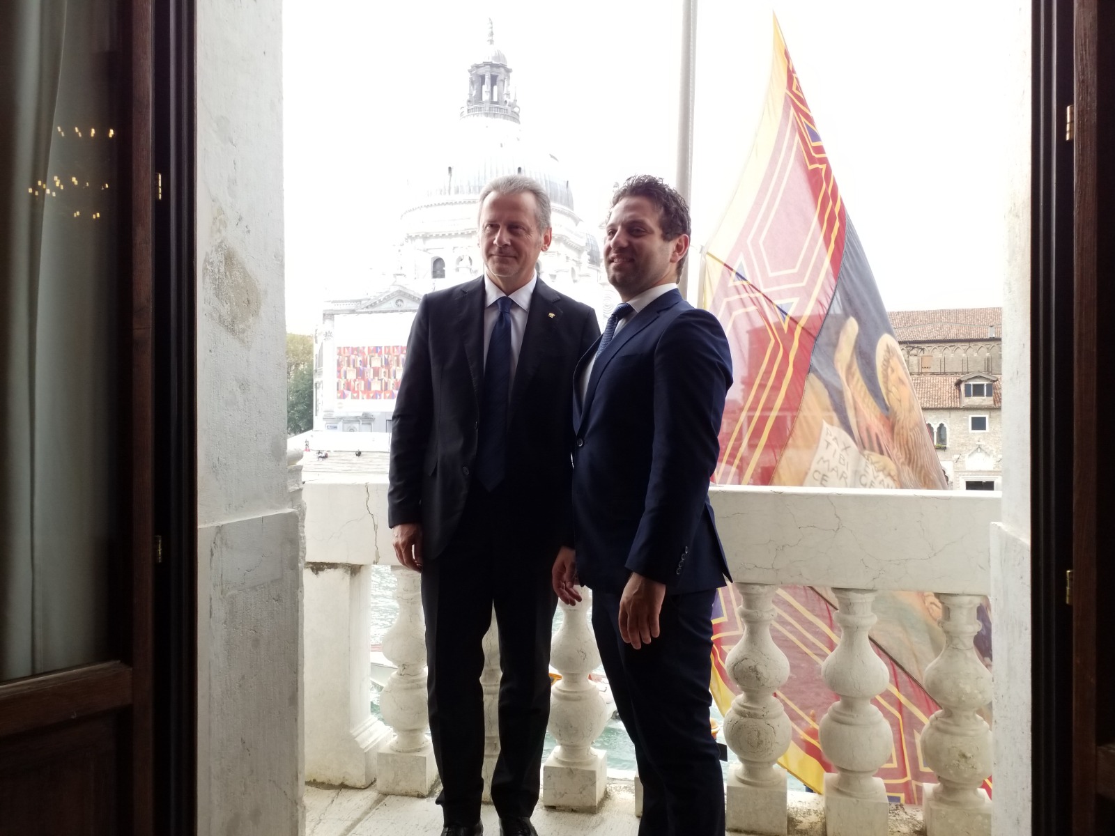 Visita Veneto1