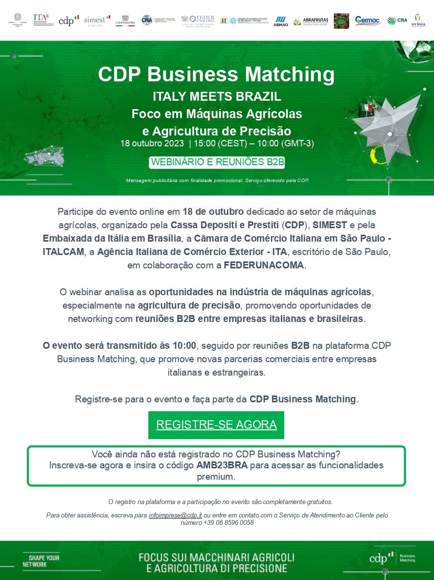 Webinar 18102023