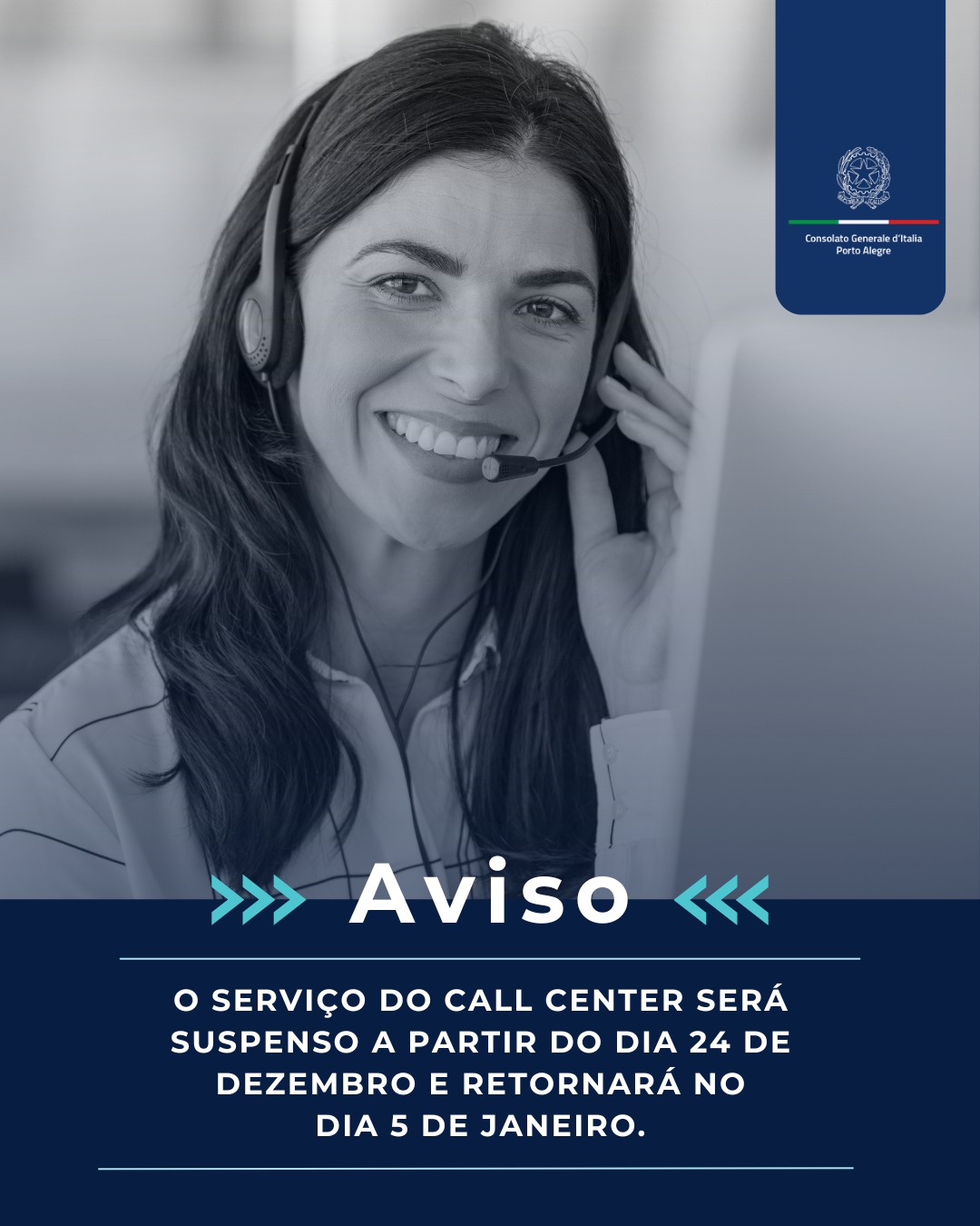 card Whatsapp 24 dicembre