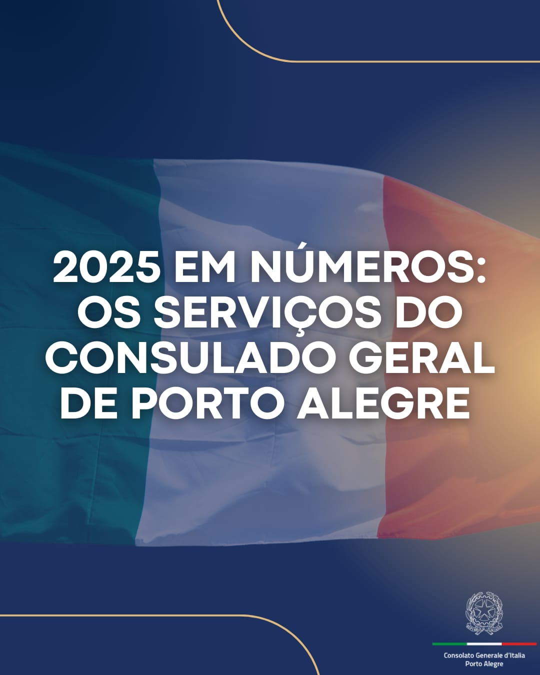 Bilancio 2025