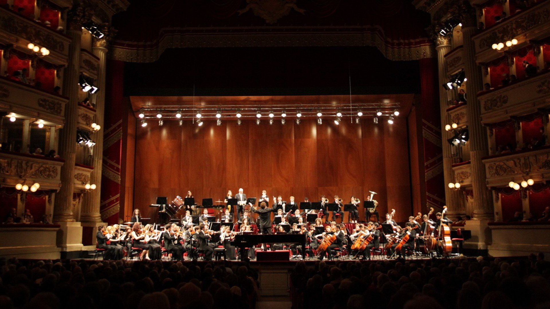 Global-Master-In-Performing-Arts-Management