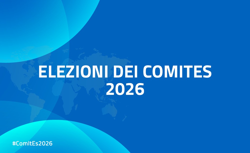 Comites 2026
